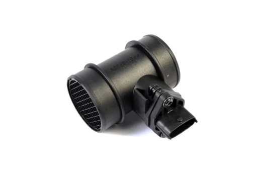 MAGNETI MARELLI 213719626019 Air flowmeter