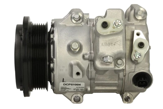 Kondicionieriaus kompresorius DCP51004