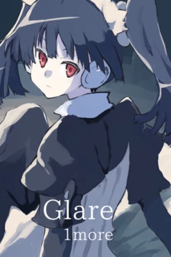 Glare1more PC