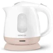 Virdulys Sencor SWK 1102RS