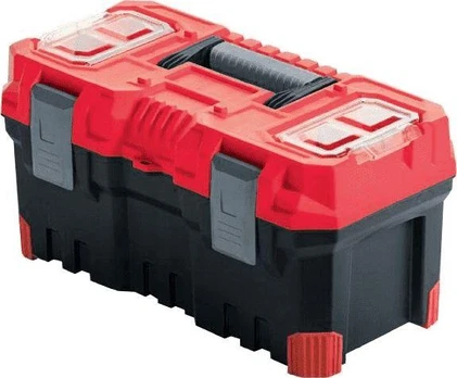 AW-Tools AWTools Įrankių dėžė