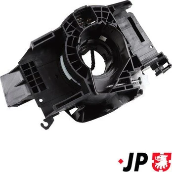 JP GROUP 4389750100 Oro pagalvės ritė