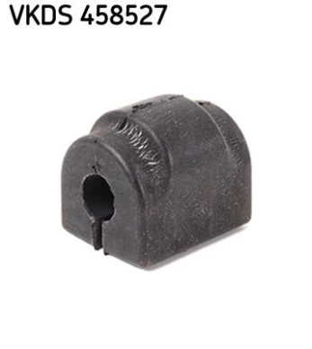 Įvorė, stabilizatorius SKF VKDS 458527