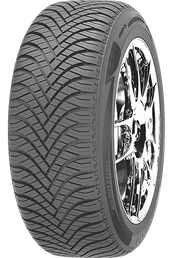 GOODRIDE Z-401 4S 165/70R13 79T