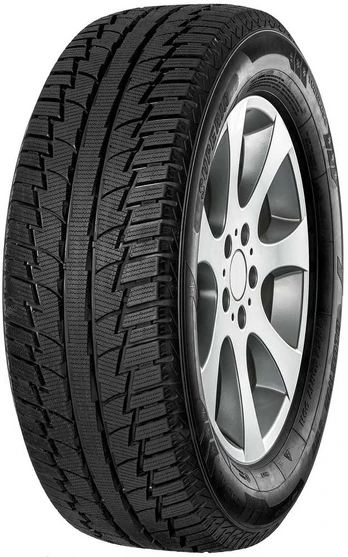 Superia BLUEWIN SUV 225/55 R18
