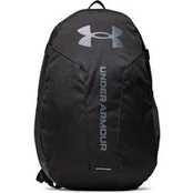 Laisvalaikio kuprinė Under Armour Hustle Lite