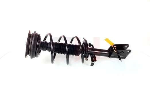 Pakabos statramstis GH GH-353967C04
