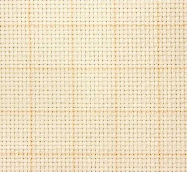 luca S Aida 16/50x150 cm 34642169150