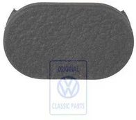 Vag Passat B5 1997 2005 Originalus 3B0863276A94