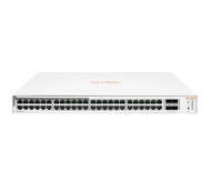 Aruba IOn 1830 48G 4SFP 370W Sw