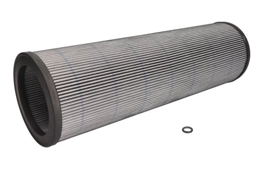 Hidraulikos filtras SF HY24088