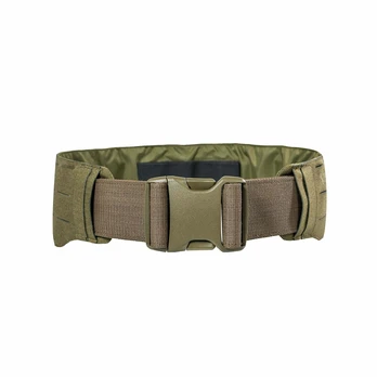 Tasmanian Tiger Warrior Belt LC Olive Taktinis diržas