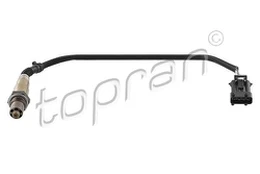 TOPRAN 721 857 Lambda jutiklis