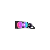 CPU Dzesētājs NZXT Elite 280 RGB V2 kaina