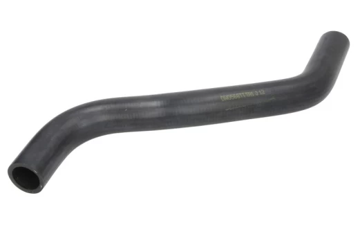 radiatoriaus žarna THERMOTEC DW0568TT
