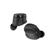 Belaidės ausinės Bowers & Wilkins Pi6