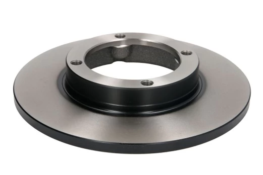TRW DF1925 Brake Disc