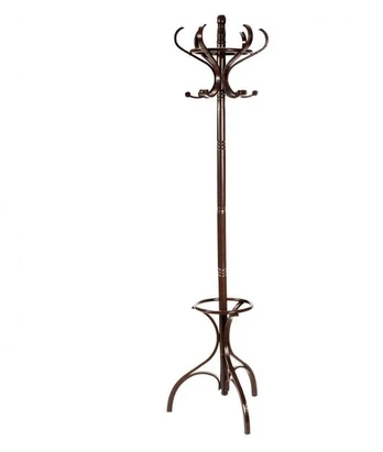 Paltų stovas 48 x 48 x 182 cm