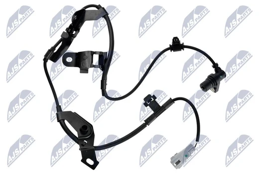 Jutiklis, rato greitis NTY HCA-TY-044