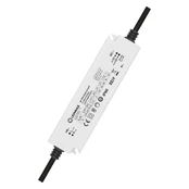 LEDVANCE LED Driver Performance LED-drivere Konstant spænding 30 W 1250 mA 24 V kaina