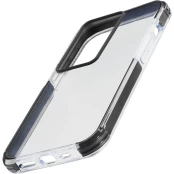 Dėkliukas Cellularline Galaxy A53, nugarėlė, skaidri kaina
