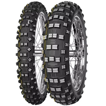 Mitas Terra Force-EF 2 SM 90/100R21 57 R