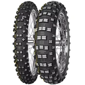 Mitas Terra Force-EF 2 SM 90/100R21 57 R kaina