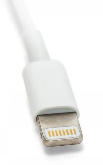 GRATEQ LIGHTNING CABLE 1.5M