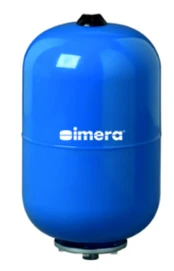 Imera 24 išsiplėtimo indas 24L; 10bar 1"