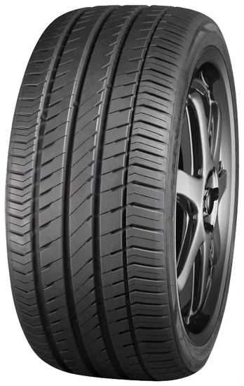 KUSTONE Freely F11 265/60R18 110H