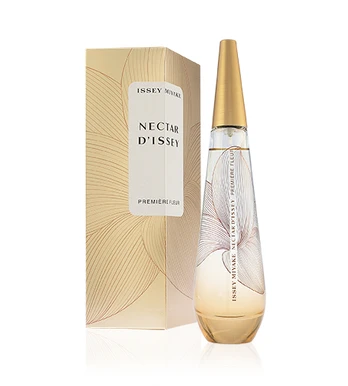 Issey Miyake Nectar D'Issey Premiere Fleur EDP 90ml