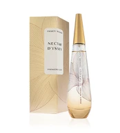 Issey Miyake Nectar D'Issey Premiere Fleur EDP 90ml kaina