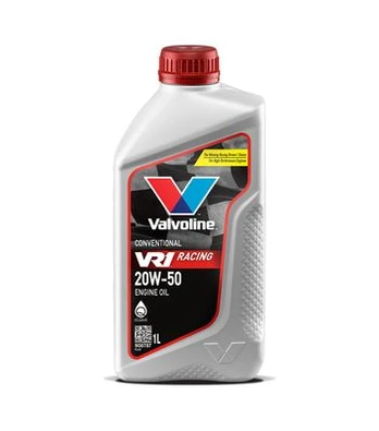 VALVOLINE 908787 Variklio alyva