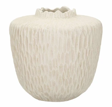 Vazonas Mauro Ferretti Shade, Ø 35 × 32,5 cm