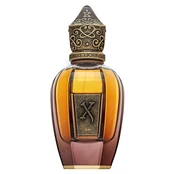 Xerjoff 'Ilm EDP U 50 ml kaina