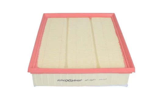 Oro filtras MAXGEAR 26-2485