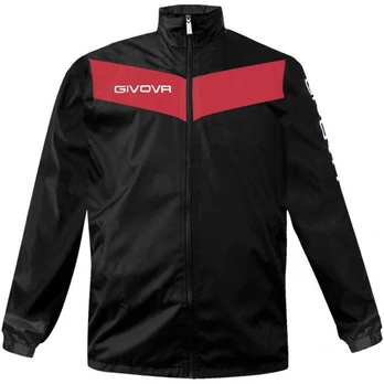Striukė Givova Rain Scudo RJ005 1012