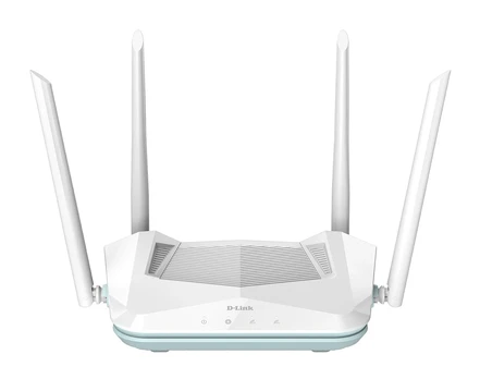 Router R15/E