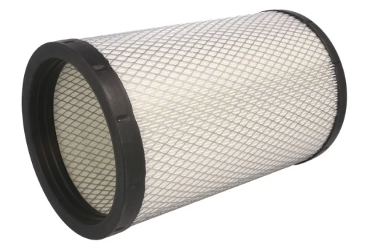 Oro filtras SF SL81449
