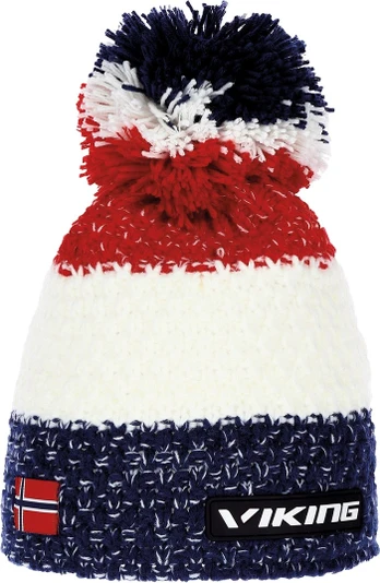 Viking Hat Cornet Active Style