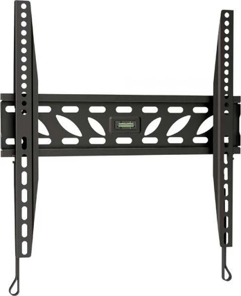 Laikiklis InLine Laikiklio sienelė 23119B 23'' - 42''