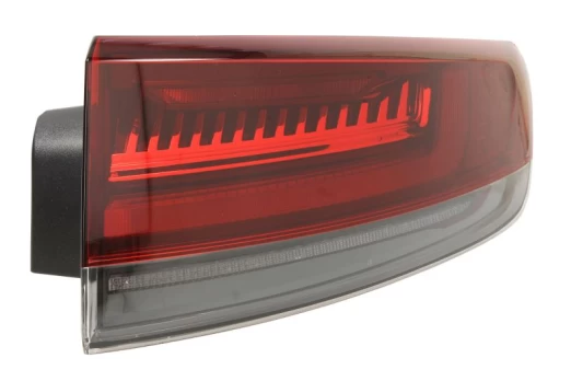 VALEO VAL047325 Rear light