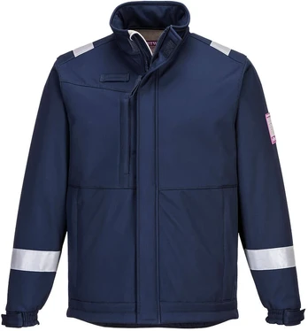 Striukė Portwest MV73, Dydis: L, Pw spalvos: Navy