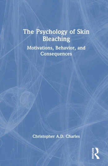 Psychology of Skin Bleaching