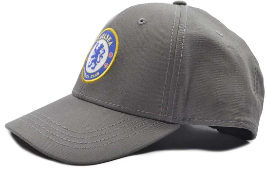 Chelsea Core Kepurė