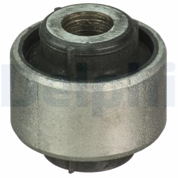 DELPHI TD1702W Front axle wishbone bush