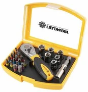 Fieldmann FDS 1018-23R