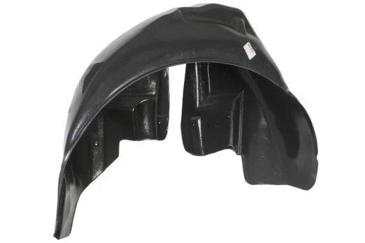 Plastikinis posparnis Kairė Galas VW PASSAT B5