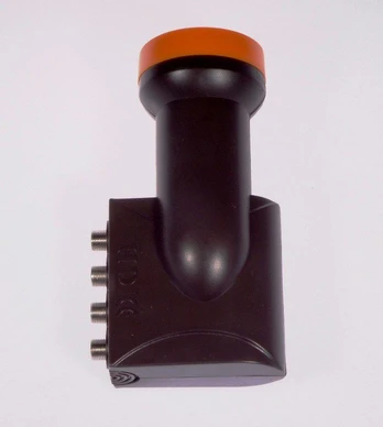 Libox Kvadinis konverteris (LB0065)