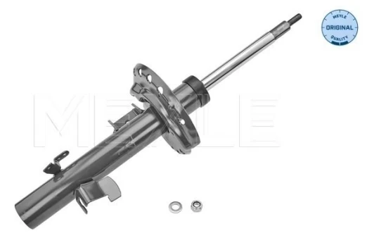 Amortizatorius MEYLE 53-26 623 0007